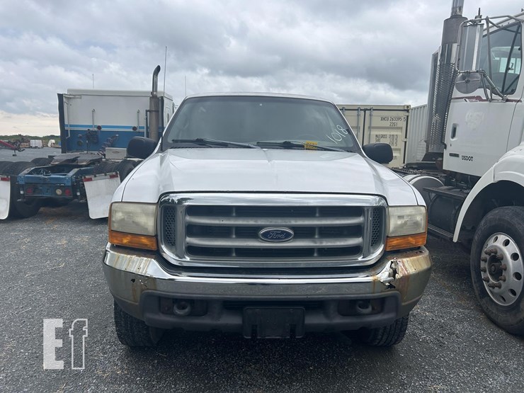 1999-ford-f250-image-2