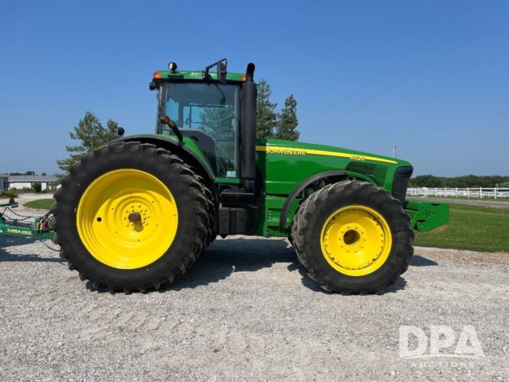 2004-john-deere-8520-image-7