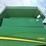 2012-john-deere-s660-image-25