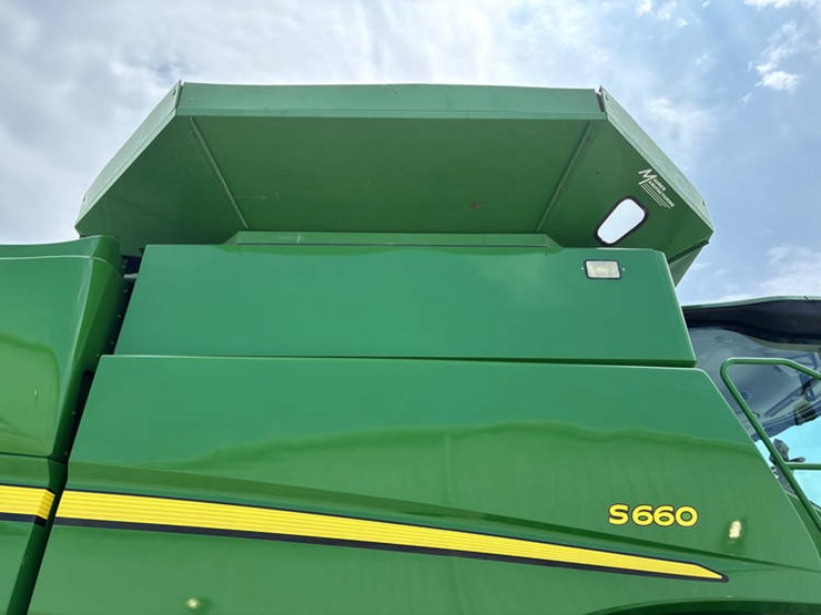 2012-john-deere-s660-image-25