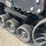 2023-case-ih-steiger-540-image-21