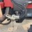 case-ih-7220-image-28