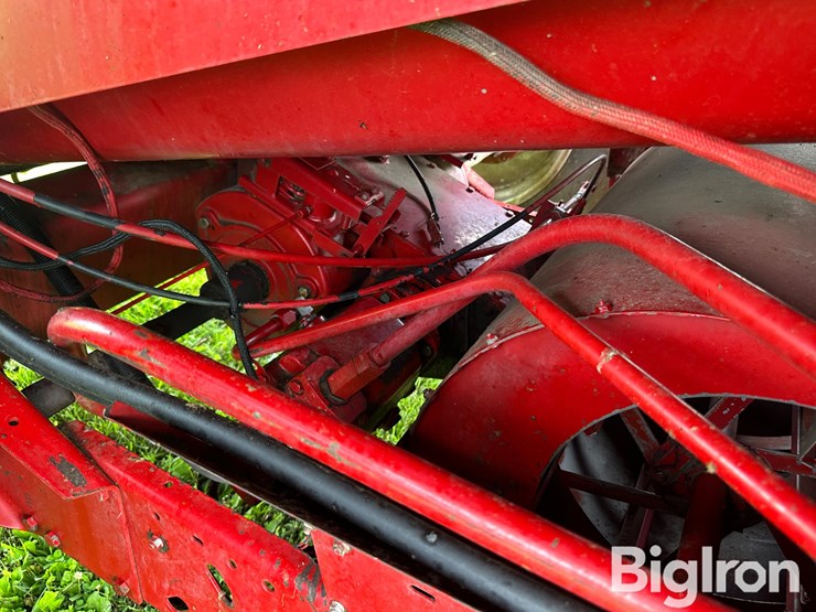 1989-case-ih-1660-image-20
