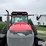 2008-mccormick-ttx230-image-10
