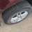 2008-volkswagen-touareg-image-31
