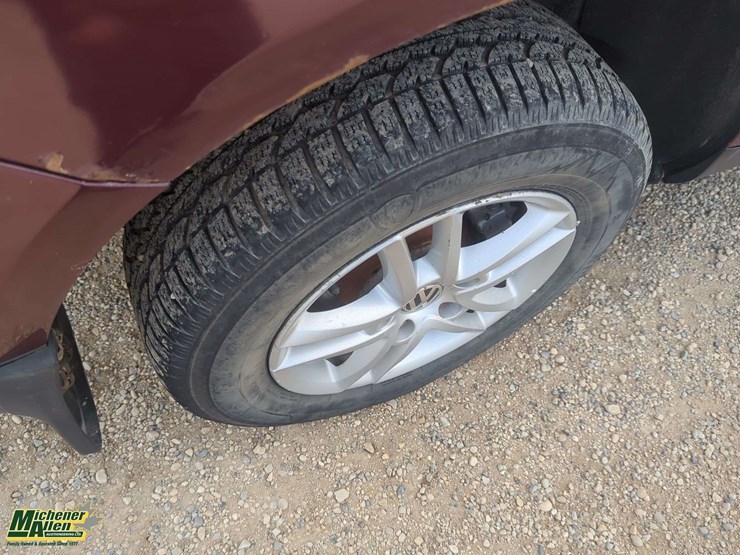 2008-volkswagen-touareg-image-31