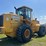deere-724j-image-5