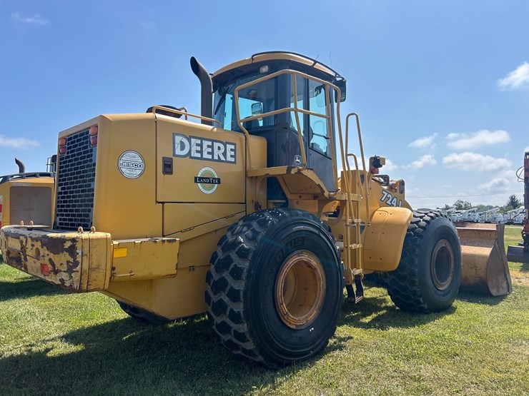 deere-724j-image-5