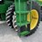 2003-john-deere-9660-sts-image-49