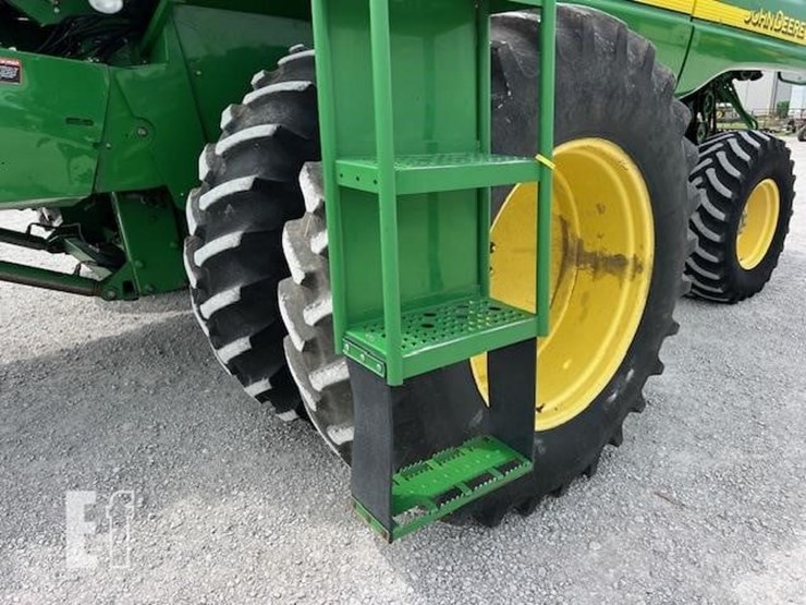 2003-john-deere-9660-sts-image-49