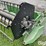 1996-john-deere-925f-image-10