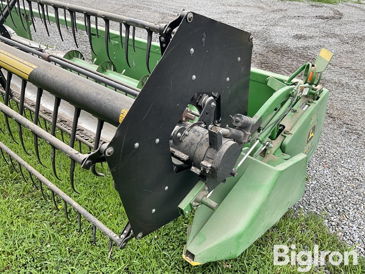 1996-john-deere-925f-image-10