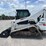 2020-bobcat-t870-image-3