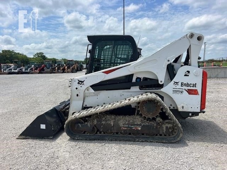 2020-bobcat-t870-image-3
