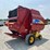 2009-new-holland-br7090-image-5