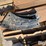 john-deere-9650-image-12
