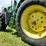 2014-john-deere-6125m-image-7