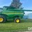 2013-john-deere-s670-image-3