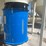 concept-7,500-bu.-hopper-bin,-equipped-with-bin-fan-with-3-phase-agi-grainguard-10-hp-electric-motor.-image-26