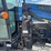 2008-new-holland-t5050-image-14