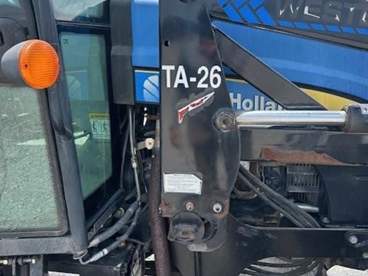 2008-new-holland-t5050-image-14