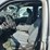 2015-ford-f250-image-9