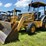 deere-410g-image-2