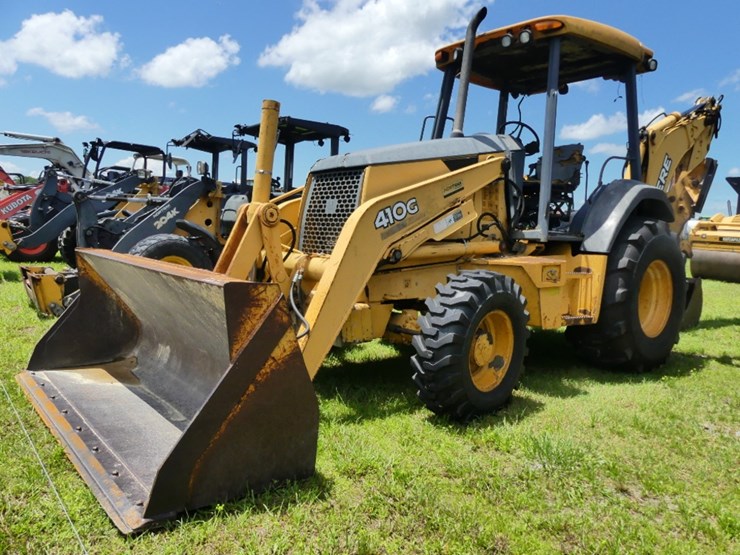 deere-410g-image-2