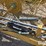 vermeer-wrx12-image-15