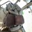 2009-john-deere-6430-image-19