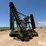 john-deere-235-image-5