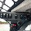 2022-deere-333g-image-25