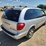 2006-chrysler-town-&-country-image-4