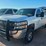 2012-chevrolet-silverado-2500hd-image-1