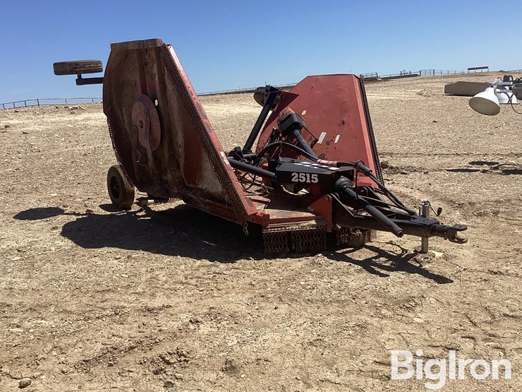 bush-hog-2515-image-3