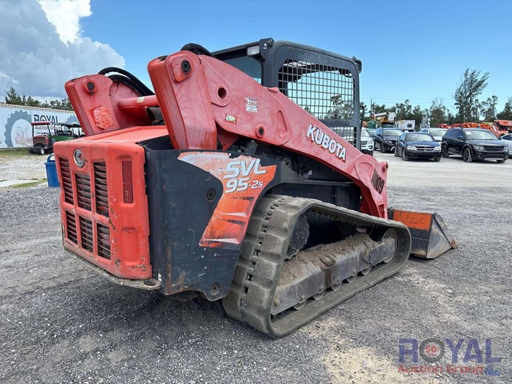 kubota-svl95-2s-image-3