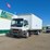 2005-gmc-t7500-image-14