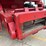 case-ih-2388-image-20
