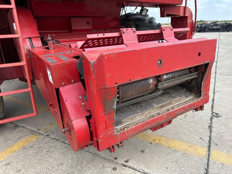 case-ih-2388-image-20