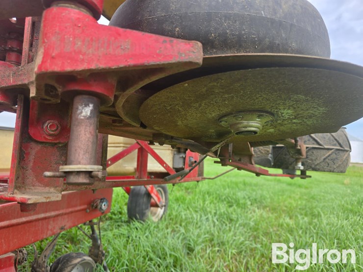case-ih-800-image-10