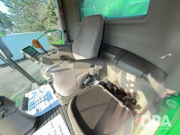 2013-john-deere-s670-image-82