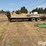 2008-pj-flatbed-image-8