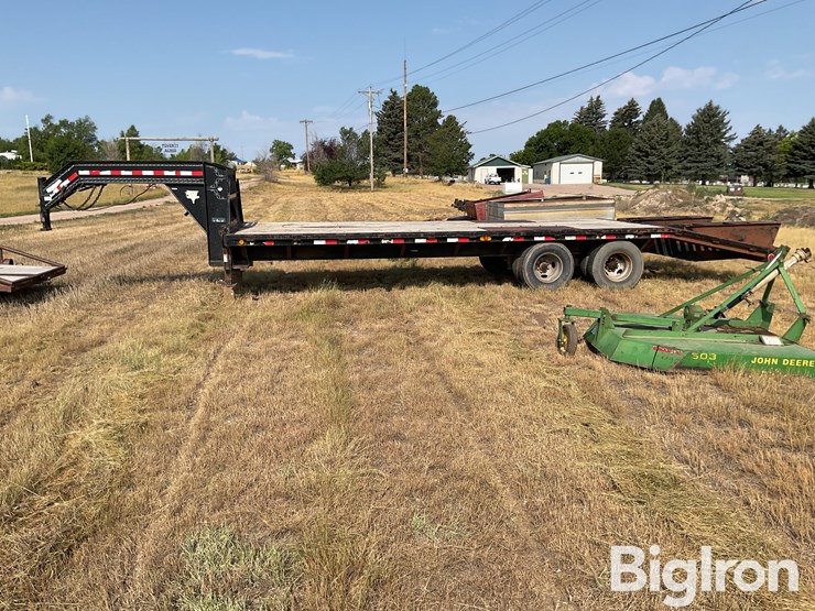 2008-pj-flatbed-image-8