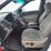 2014-ford-explorer-image-8