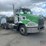 2012-mack-cxu613-day-cab-t/a-wet-kit-truck-tractor-image-2