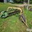 john-deere-640-image-2
