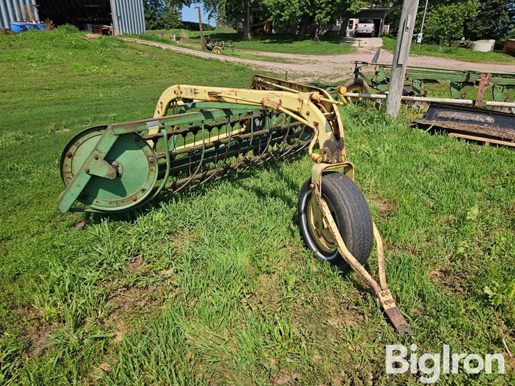 john-deere-640-image-2
