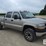 2002-chevrolet-silverado-2500-image-3