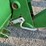 john-deere-h480-image-12
