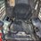 2018-bobcat-t590-image-14